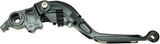 Click 'N Roll Brake Lever Black