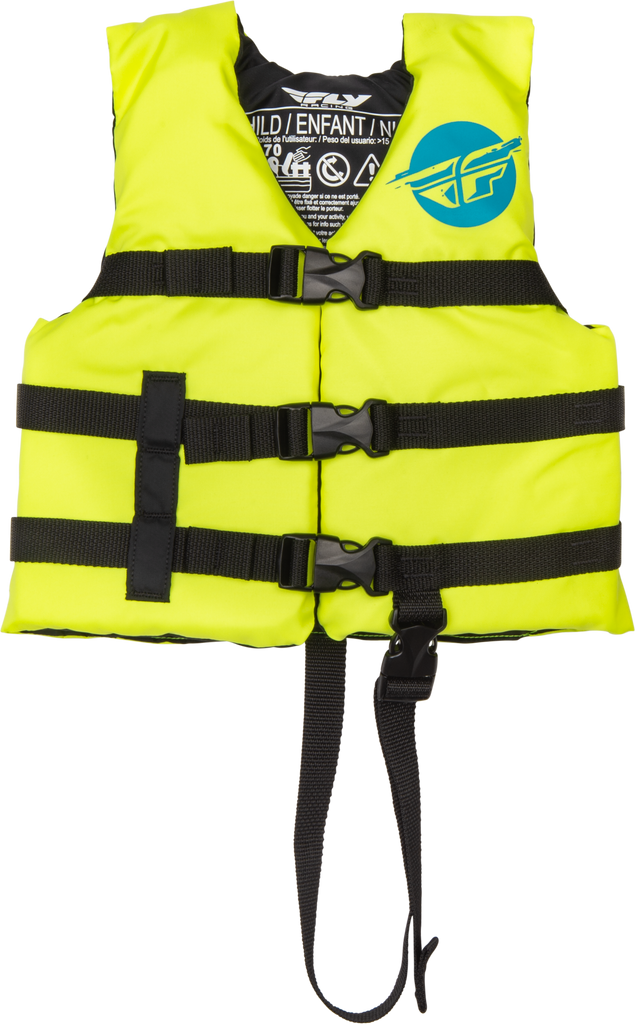 cf8d-62fab32681476.png