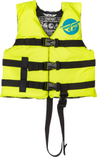 Load image into Gallery viewer, cf8d-62fab32681476.png