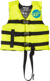 cf8d-62fab32681476.png