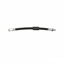 Load image into Gallery viewer, DFC 95-99 BMW M3 E36 Rear-lo Brake Hose