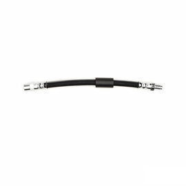 DFC 95-99 BMW M3 E36 Rear-lo Brake Hose