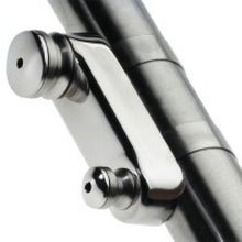 Load image into Gallery viewer, National Cycle 04-08 Honda VTX1800 Spec-2/3 SwitchBlade Mount Kit