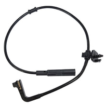 Load image into Gallery viewer, Power Stop 20-21 Buick Encore GX Front Euro-Stop Electronic Brake Pad Wear Sensor
