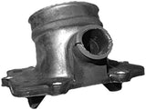 Mounting Flange S-D