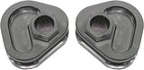 Spring Adj A/C J19j1978: Pair