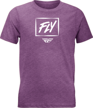Load image into Gallery viewer, cf9f-609abbfd167c9.png
