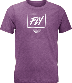 cf9f-609abbfd167c9.png