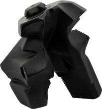 Load image into Gallery viewer, cfa2-622a357d49fdd.png