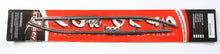 Load image into Gallery viewer, cfa8-58d8bfdd7cbe2.jpg