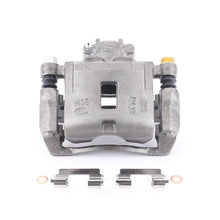 Load image into Gallery viewer, Power Stop 03-05 Kia Rio Front Right Autospecialty Caliper w/Bracket