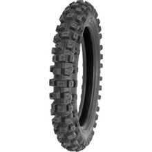 Load image into Gallery viewer, Bridgestone M22 Tire - 90/100-14 49M Rear