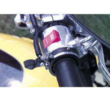 Load image into Gallery viewer, Sound Off Recreational Yamaha Universal Cruiser