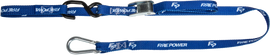 cfd2-62bde41a612a7.png