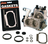 Gasket Seal Injector Twin Cam 88 Efi Kit 27202-95-K