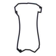 Load image into Gallery viewer, Vertex Pistons 14-18 900 ACE SPARK/2018 900 ACE SPARK HO Valve Cover Gasket