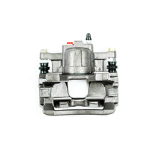 Load image into Gallery viewer, Power Stop 07-17 Jeep Wrangler Rear Left or Rear Right Autospecialty Caliper w/Bracket