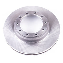 Load image into Gallery viewer, Power Stop 03-09 Chevrolet Kodiak Front or Rear Autospecialty Brake Rotor
