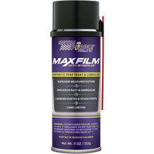 Load image into Gallery viewer, Royal Purple Maxfilm Synthetic Penetrating Lubricant - 11oz (Aerosol)