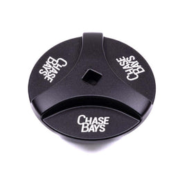 Chase Bays Honda/Nissan Oil Filler Cap - Mo-Moto