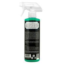Load image into Gallery viewer, Chemical Guys After Wash Drying Agent - 16oz - Mo-Moto