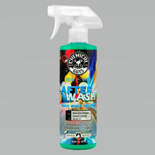 Load image into Gallery viewer, Chemical Guys After Wash Drying Agent - 16oz - Mo-Moto