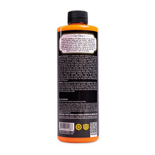 Load image into Gallery viewer, Chemical Guys Bug &amp; Tar Heavy Duty Car Wash Shampoo - 16oz - Mo-Moto