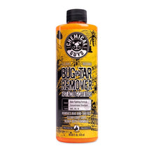 Load image into Gallery viewer, Chemical Guys Bug &amp; Tar Heavy Duty Car Wash Shampoo - 16oz - Mo-Moto