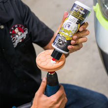 Load image into Gallery viewer, Chemical Guys Headlight Restorer &amp; Protectant - 16oz - Mo-Moto