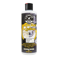 Load image into Gallery viewer, Chemical Guys Headlight Restorer &amp; Protectant - 16oz - Mo-Moto