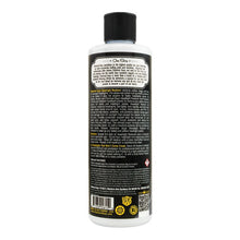 Load image into Gallery viewer, Chemical Guys Headlight Restorer &amp; Protectant - 16oz - Mo-Moto