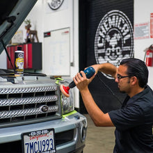 Load image into Gallery viewer, Chemical Guys Headlight Restorer &amp; Protectant - 16oz - Mo-Moto