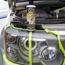 Load image into Gallery viewer, Chemical Guys Headlight Restorer &amp; Protectant - 16oz - Mo-Moto