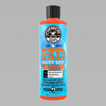 Load image into Gallery viewer, Chemical Guys Heavy Duty Water Spot Remover - 16oz - Mo-Moto