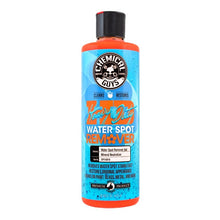 Load image into Gallery viewer, Chemical Guys Heavy Duty Water Spot Remover - 16oz - Mo-Moto