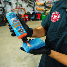 Load image into Gallery viewer, Chemical Guys Heavy Duty Water Spot Remover - 16oz - Mo-Moto