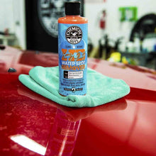 Load image into Gallery viewer, Chemical Guys Heavy Duty Water Spot Remover - 16oz - Mo-Moto