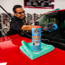 Load image into Gallery viewer, Chemical Guys Heavy Duty Water Spot Remover - 16oz - Mo-Moto