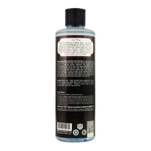 Load image into Gallery viewer, Chemical Guys Tire &amp; Trim Gel for Plastic &amp; Rubber - 16oz - Mo-Moto