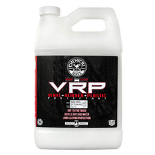 Load image into Gallery viewer, Chemical Guys VRP (Vinyl/Rubber/Plastic) Super Shine Dressing - 1 Gallon - Mo-Moto