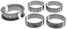 Load image into Gallery viewer, Clevite 1597CC 1.6L DOHC 16V L4 Nissan GA16DE Main Bearing Set - Mo-Moto