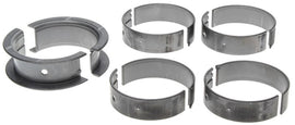 Clevite 1597CC 1.6L DOHC 16V L4 Nissan GA16DE Main Bearing Set - Mo-Moto