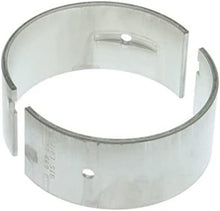 Load image into Gallery viewer, Clevite Con Rod Bearing Set - Mo-Moto