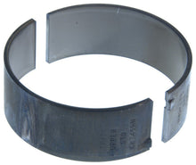 Load image into Gallery viewer, Clevite Ford 352CID 361CID 390CID 410CID 427CID 428CID V8 Con Rod Bearing Set - Mo-Moto
