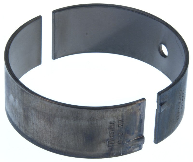 Clevite GMC Pass & Trk 348 366 6.0L 396 402 409 427 7.0L 454 7.4L 502 Con Rod Bearing Set - Mo-Moto