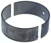 Load image into Gallery viewer, Clevite GMC Pass &amp; Trk 348 366 6.0L 396 402 409 427 7.0L 454 7.4L 502 Con Rod Bearing Set - Mo-Moto