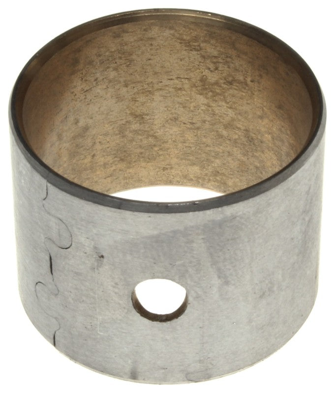Clevite GMC Truck Diesel 500 CID Eng 4.252in Bore Piston Pin Bushing - Mo-Moto