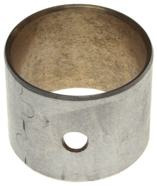Clevite GMC Truck Diesel 500 CID Eng 4.252in Bore Piston Pin Bushing - Mo-Moto
