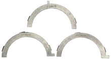 Load image into Gallery viewer, Clevite Kit contains cam lube bolt boots and plastic gauge. Thrust Washer Set - Mo-Moto