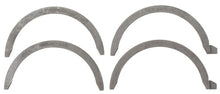 Load image into Gallery viewer, Clevite Mitsubishi 2972cc 3.0L Eng 1987-93 Thrust Washer Set - Mo-Moto